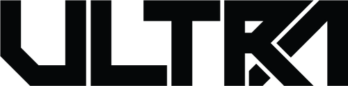 ULTRA